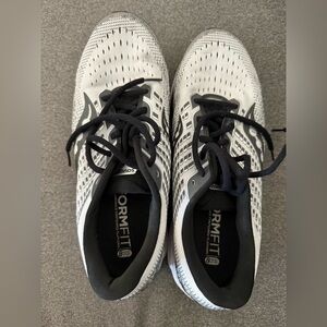 Saucony Ride13 Road Running Shoe